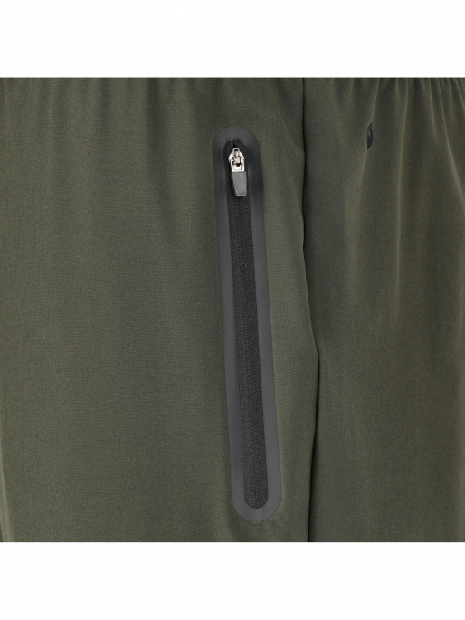 VIRTUS Pantaloni sport Blag V2