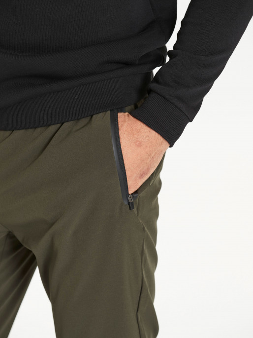 VIRTUS Pantaloni sport Blag V2