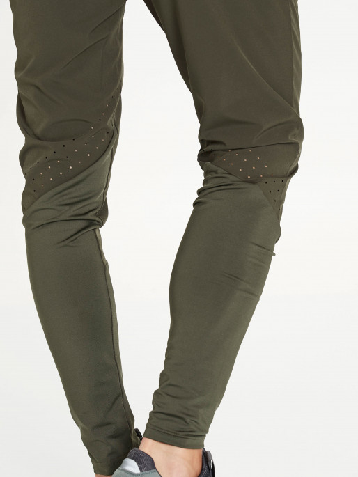 VIRTUS Pantaloni sport Blag V2