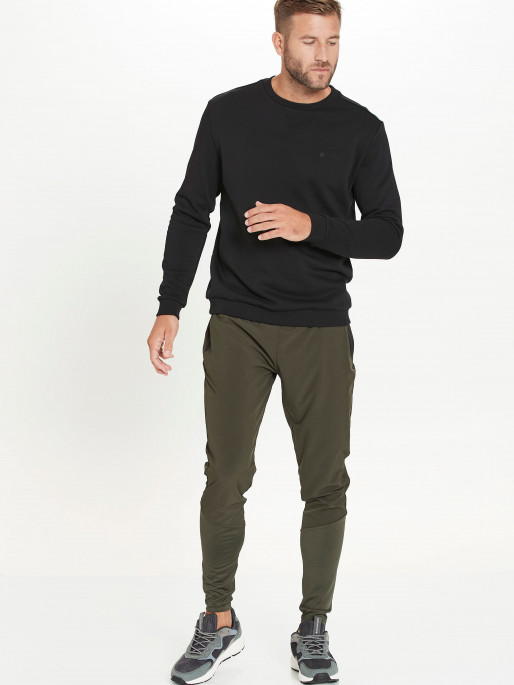 VIRTUS Pantaloni sport Blag V2