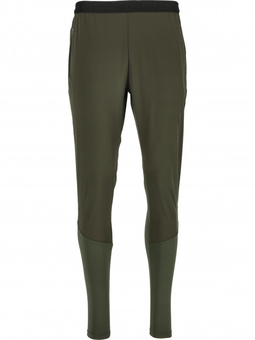 VIRTUS Pantaloni sport Blag V2