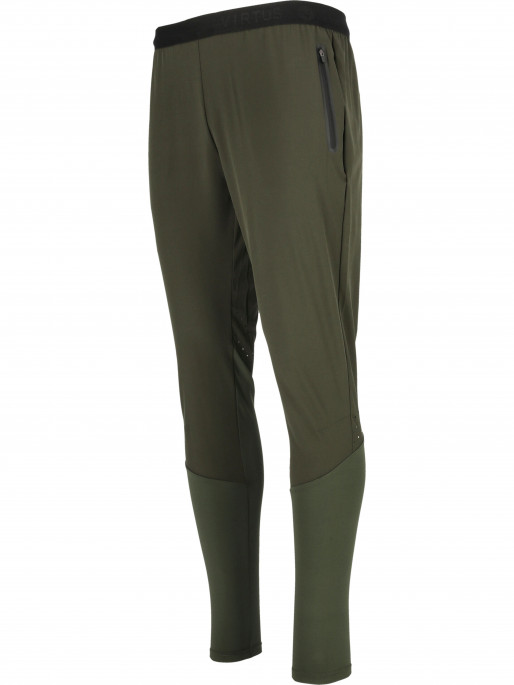 VIRTUS Pantaloni sport Blag V2