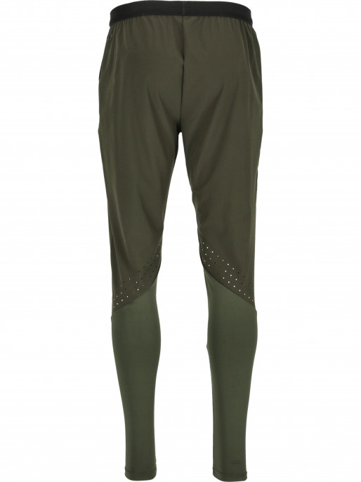 VIRTUS Pantaloni sport Blag V2