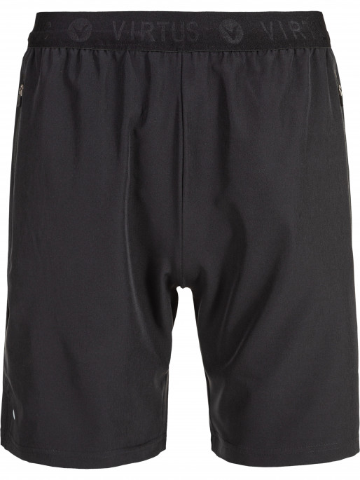 VIRTUS šorc Blag V2