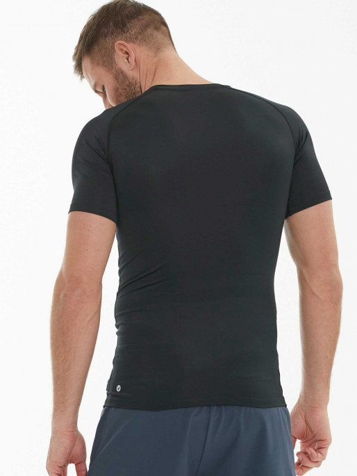 VIRTUS Muška majica Bonder T-shirt