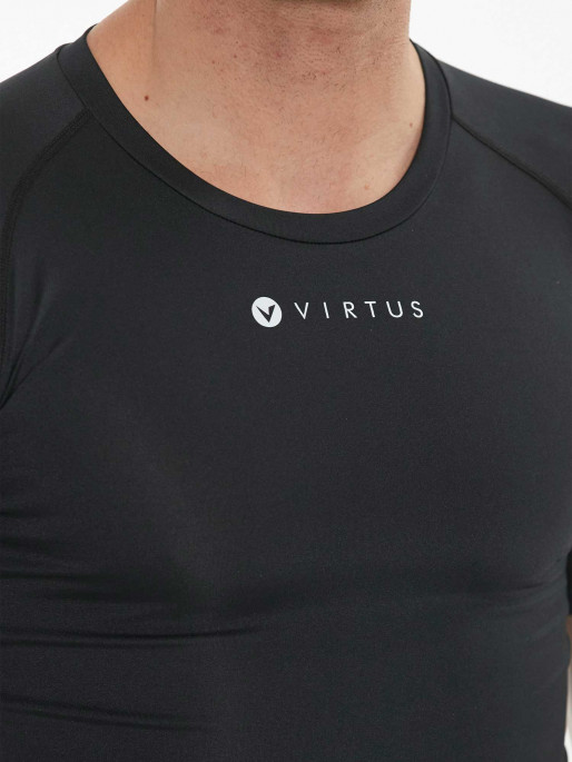 VIRTUS Muška majica Bonder T-shirt