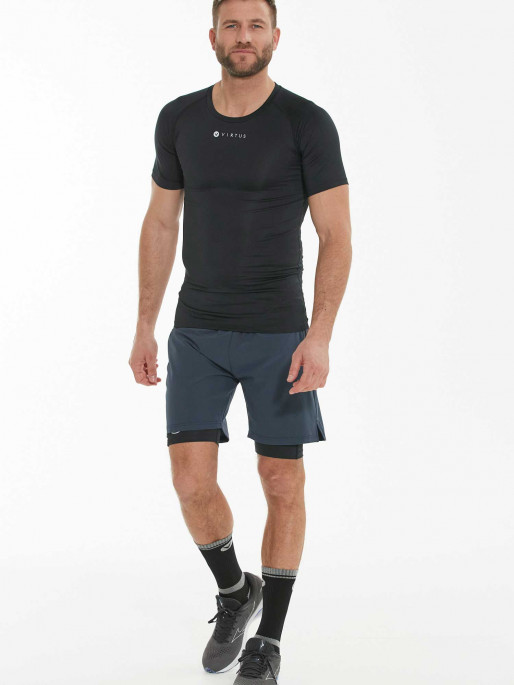 VIRTUS Muška majica Bonder T-shirt
