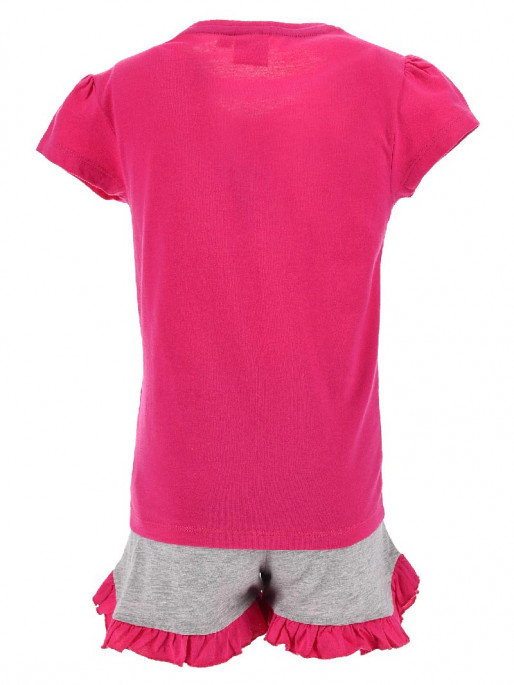 KIDS MOVIE HEROES Παιδικό Σετ PRINCESS