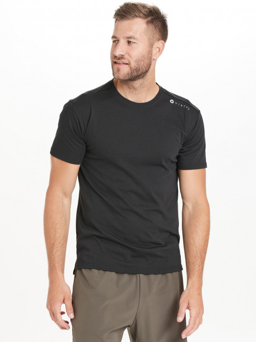 VIRTUS Muška majica Launcher Tee