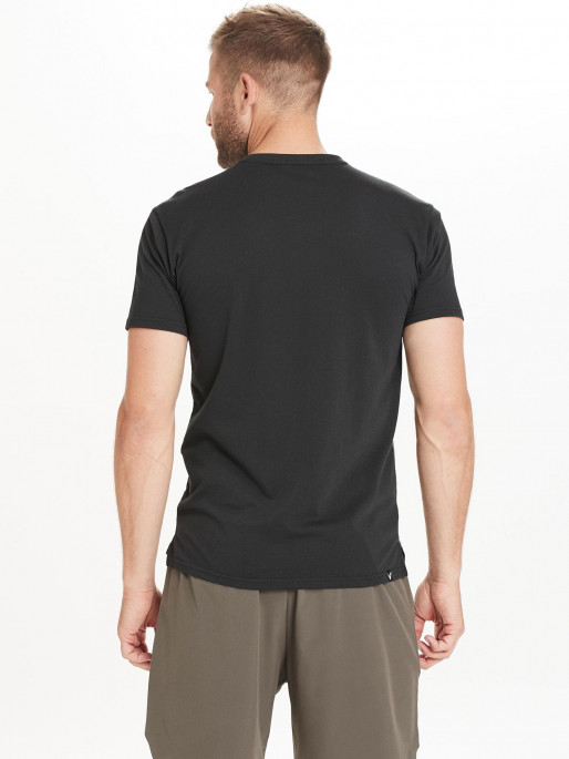 VIRTUS Muška majica Launcher Tee
