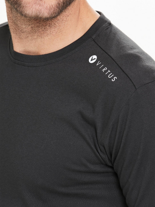 VIRTUS Muška majica Launcher Tee