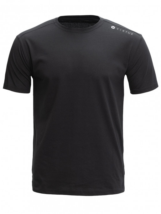 VIRTUS Muška majica Launcher Tee