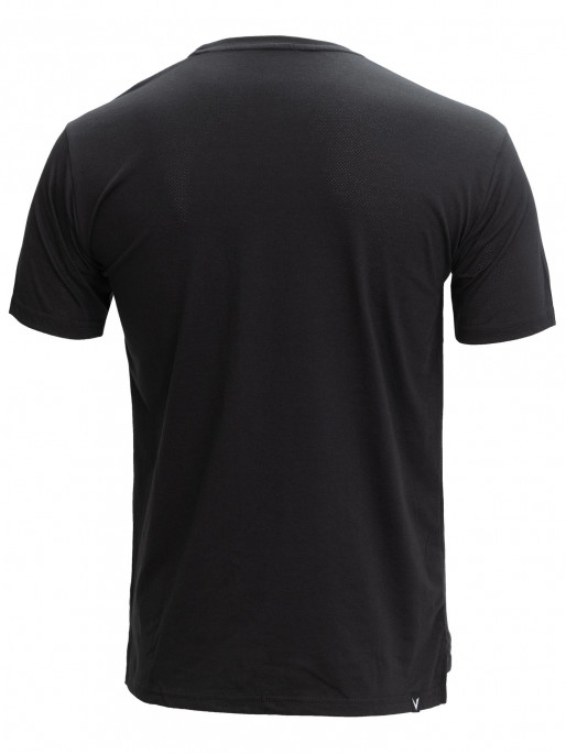 VIRTUS Muška majica Launcher Tee