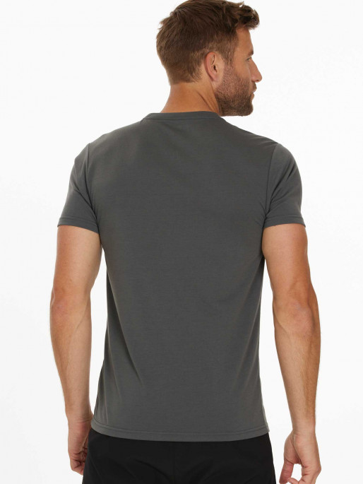 VIRTUS Muška majica Edwardo Tee