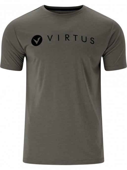 VIRTUS Muška majica Edwardo Tee