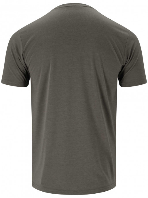 VIRTUS Muška majica Edwardo Tee