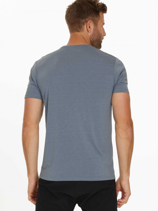 VIRTUS Muška majica Edwardo Tee
