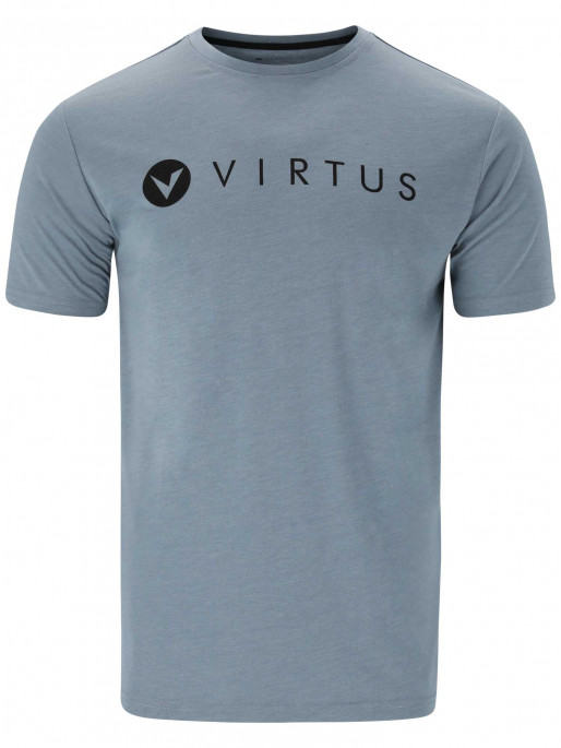VIRTUS Muška majica Edwardo Tee