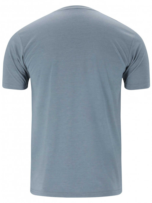 VIRTUS Muška majica Edwardo Tee
