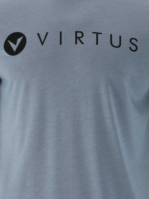 VIRTUS Muška majica Edwardo Tee