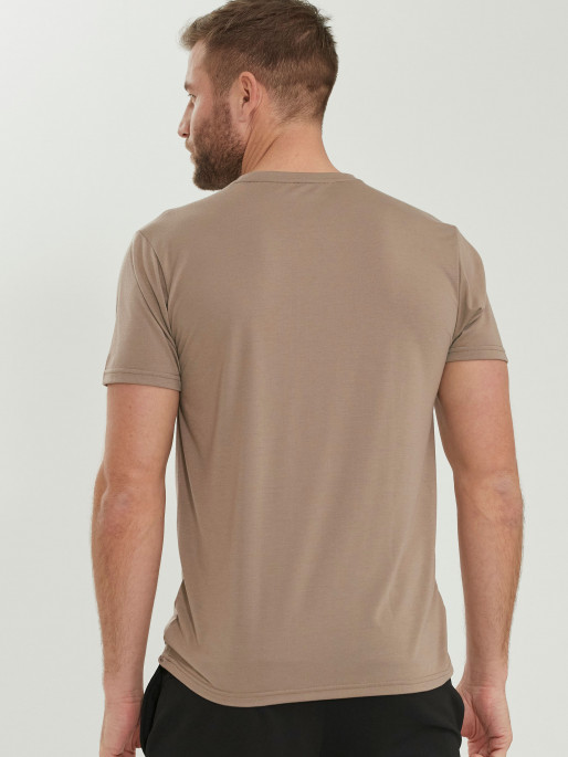 VIRTUS Muška majica Edwardo Tee