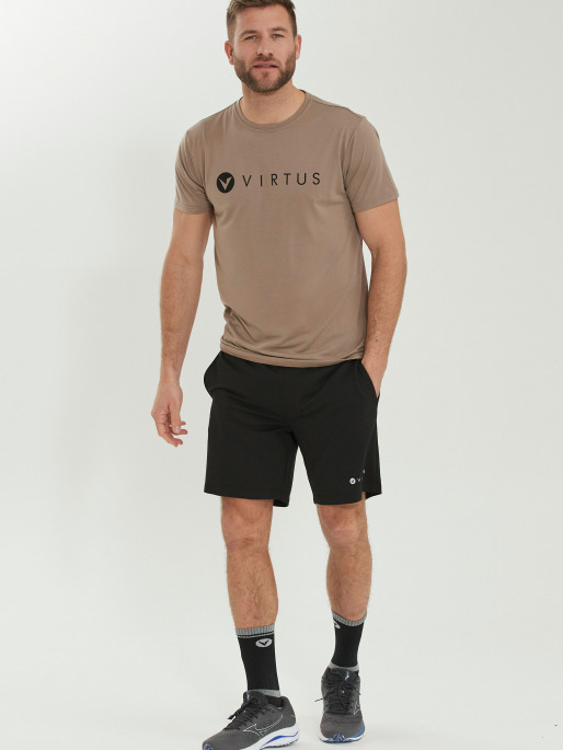 VIRTUS Muška majica Edwardo Tee