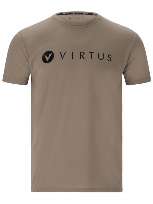 VIRTUS Muška majica Edwardo Tee
