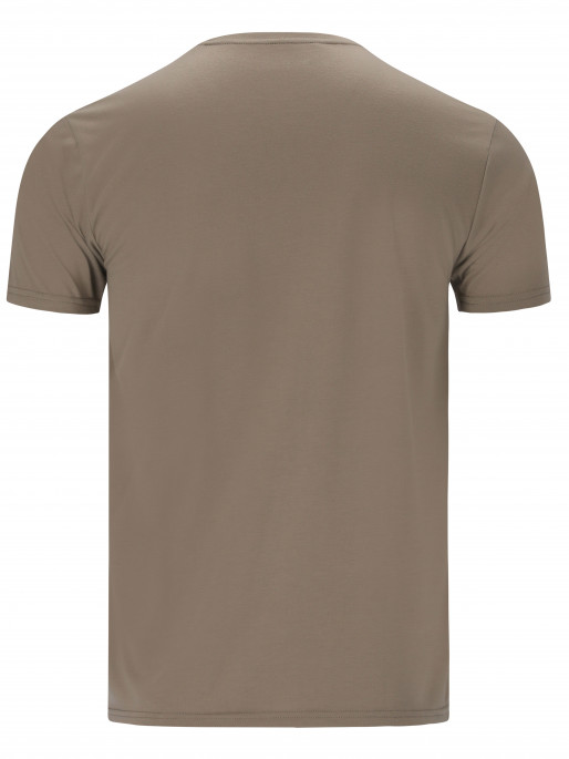 VIRTUS Muška majica Edwardo Tee