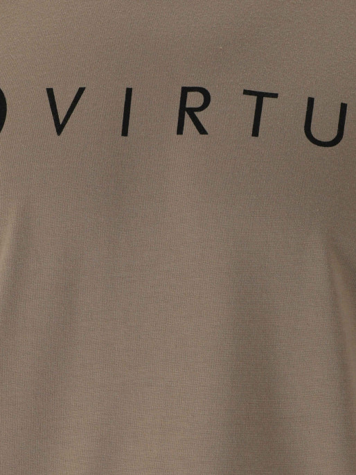 VIRTUS Muška majica Edwardo Tee
