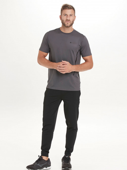 VIRTUS Muški donji deo trenerke Benny Pants