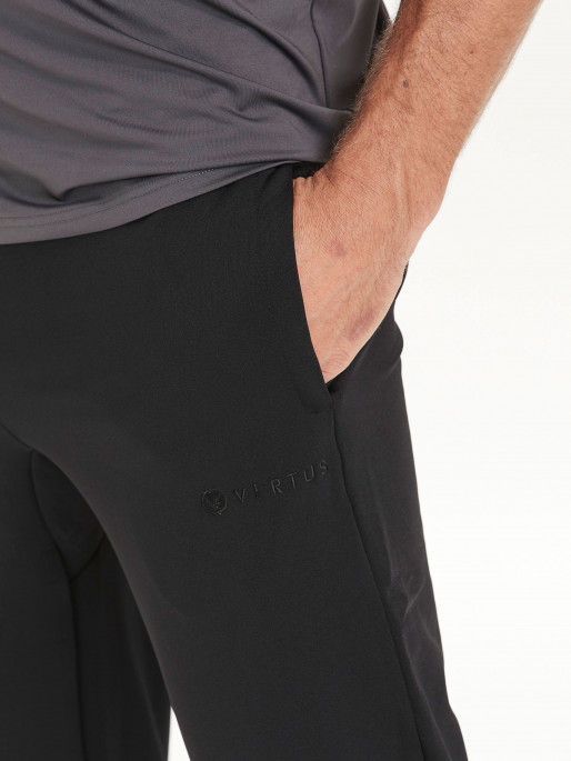VIRTUS Muški donji deo trenerke Benny Pants