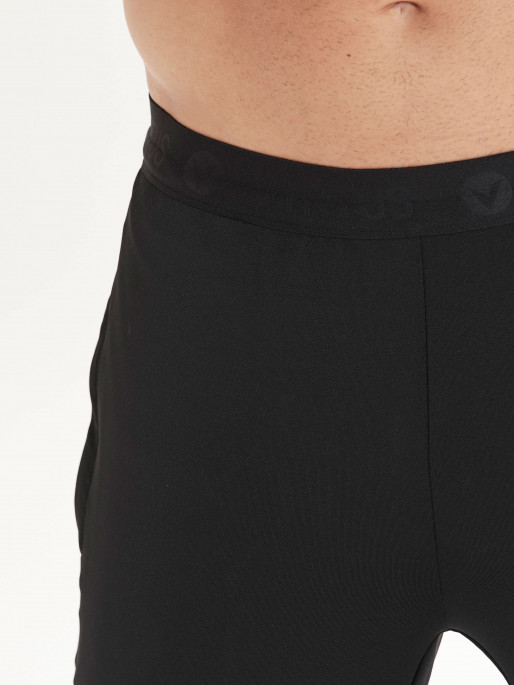 VIRTUS Muški donji deo trenerke Benny Pants