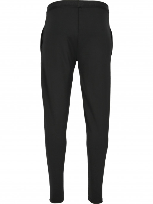VIRTUS Muški donji deo trenerke Benny Pants