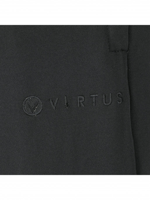 VIRTUS Muški donji deo trenerke Benny Pants