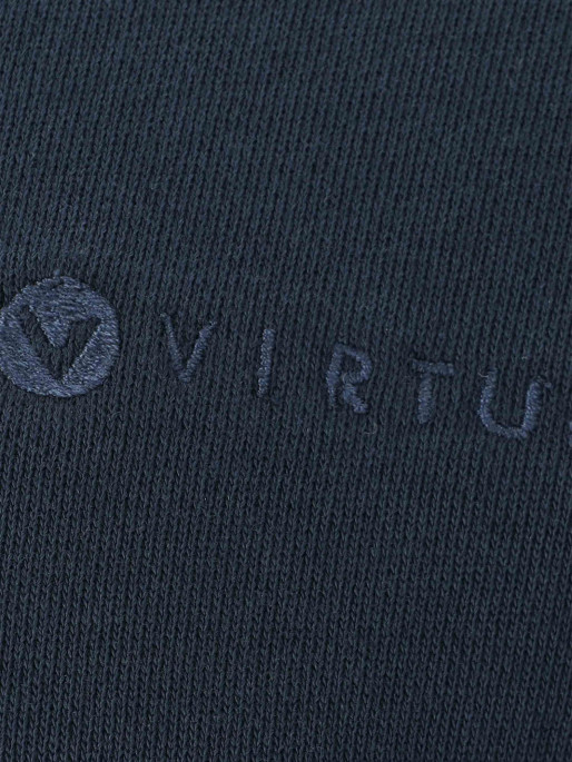 VIRTUS muška majica Lestin