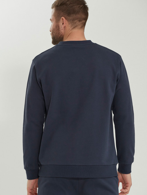 VIRTUS Muška dukserica Hotown Sweatshirt