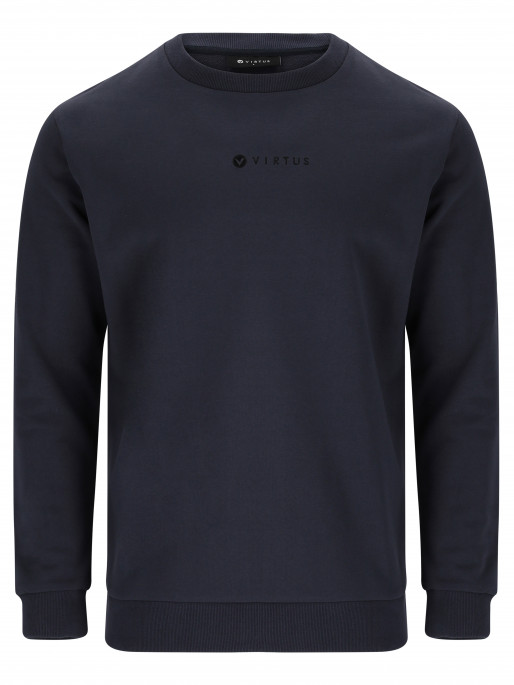 VIRTUS Muška dukserica Hotown Sweatshirt