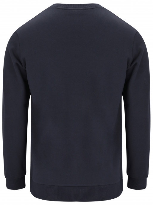 VIRTUS Muška dukserica Hotown Sweatshirt