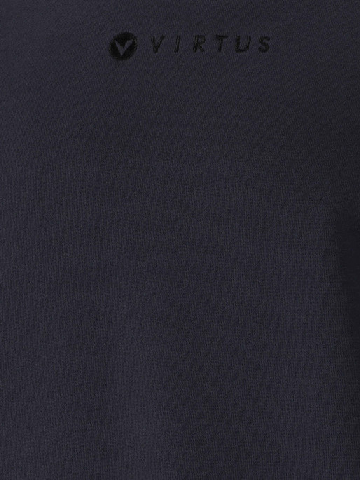 VIRTUS Muška dukserica Hotown Sweatshirt