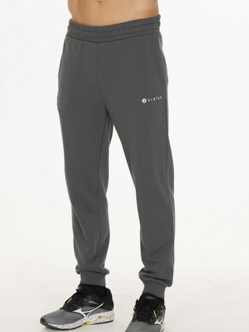 VIRTUS Muške pantalone Hotown Pants