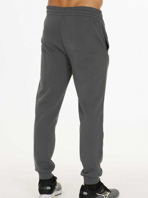 VIRTUS Muške pantalone Hotown Pants