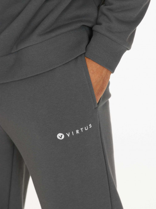 VIRTUS Muške pantalone Hotown Pants