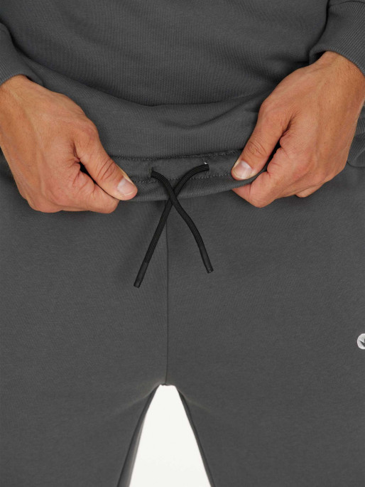 VIRTUS Muške pantalone Hotown Pants