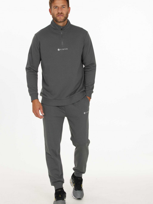 VIRTUS Muške pantalone Hotown Pants