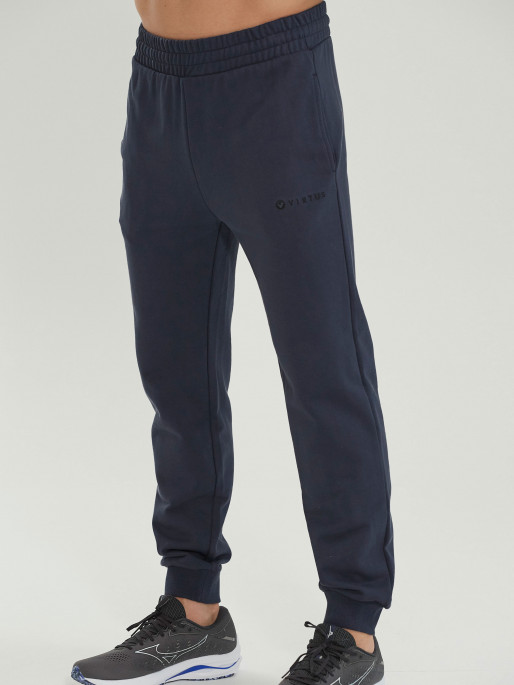 VIRTUS Muški donji deo trenerke Hotown Pants