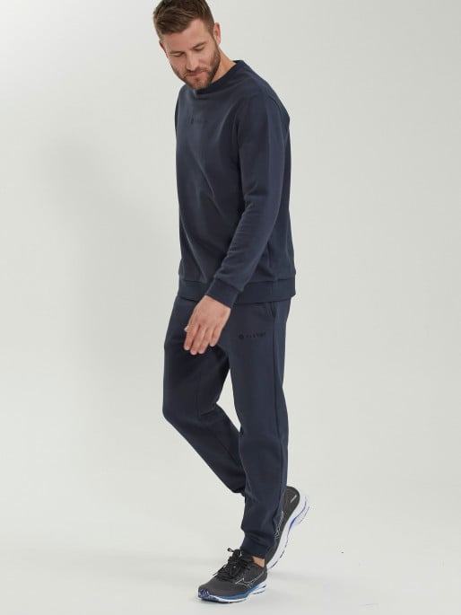 VIRTUS Muški donji deo trenerke Hotown Pants