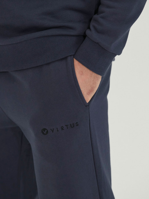 VIRTUS Muški donji deo trenerke Hotown Pants