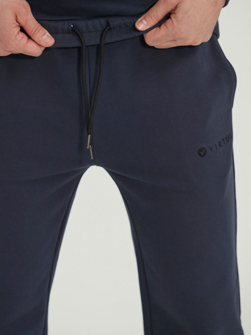 VIRTUS Muški donji deo trenerke Hotown Pants
