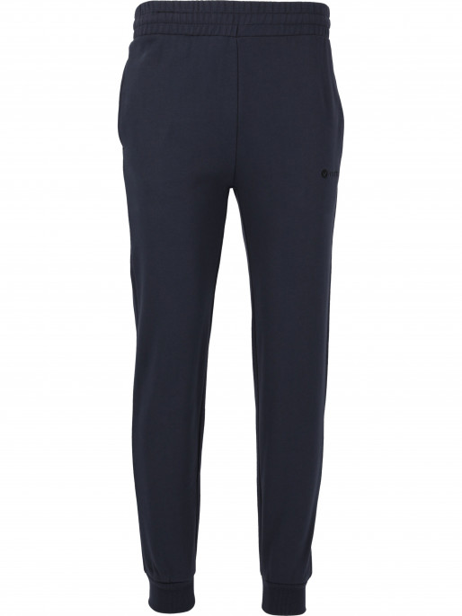 VIRTUS Muški donji deo trenerke Hotown Pants