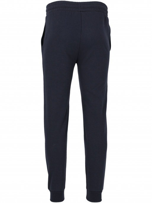 VIRTUS Muški donji deo trenerke Hotown Pants